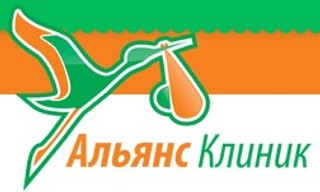 Альянс клиник на Бебеля