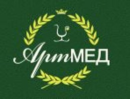 Медицинский центр АртМЕД