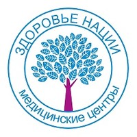 Здоровье нации на Советов