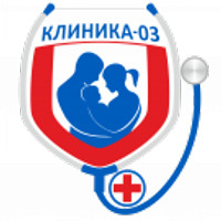 Клиника 03