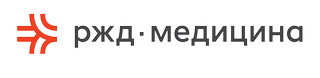 РЖД-Медицина Ярославль Поликлиника №3 на ст. Рыбинск