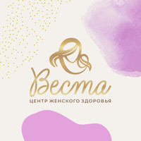 Веста