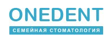 Сеть OneDent на Планерной