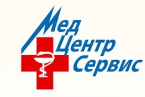 МедЦентрСервис в Медведково