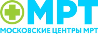 Московский центр МРТ на Дмитровском шоссе