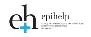 Epihelp (Эпихелп)